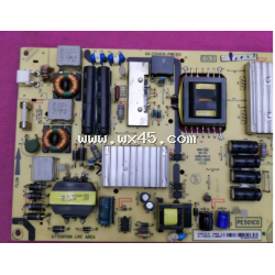 TCL 电源组件 40-E501C0-PWE1XG L49E6700A-UD